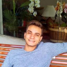 Edson Boldrini